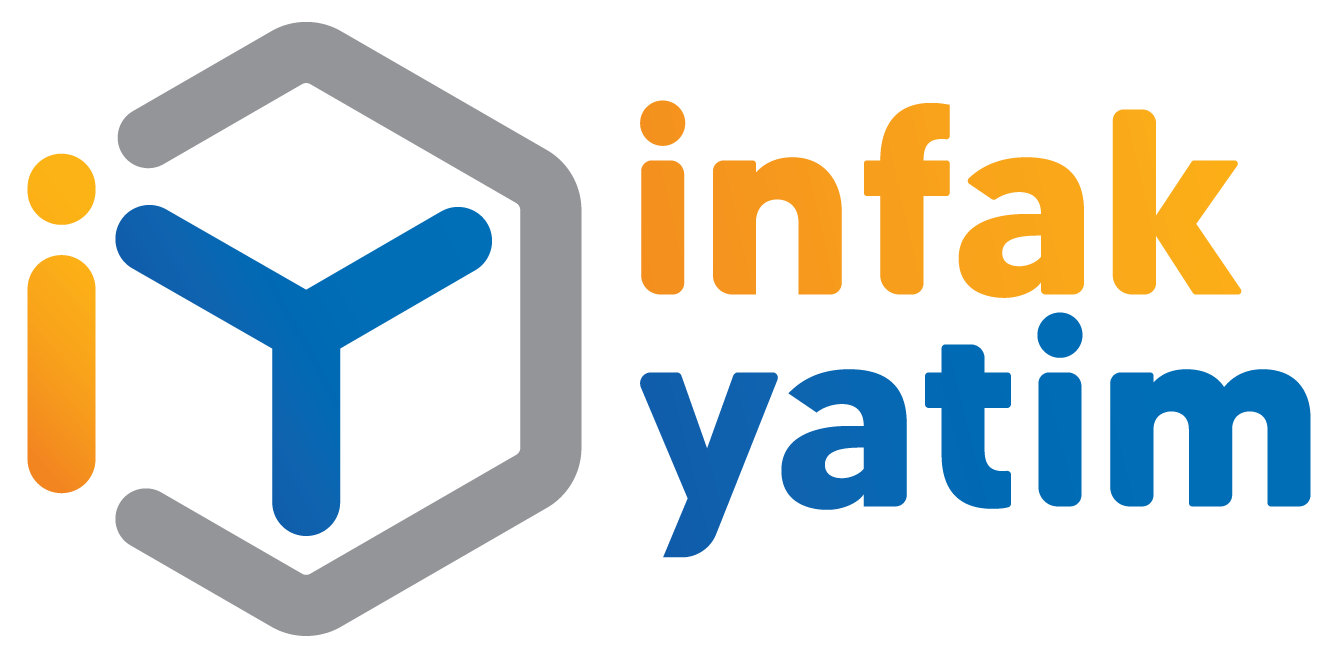 ym